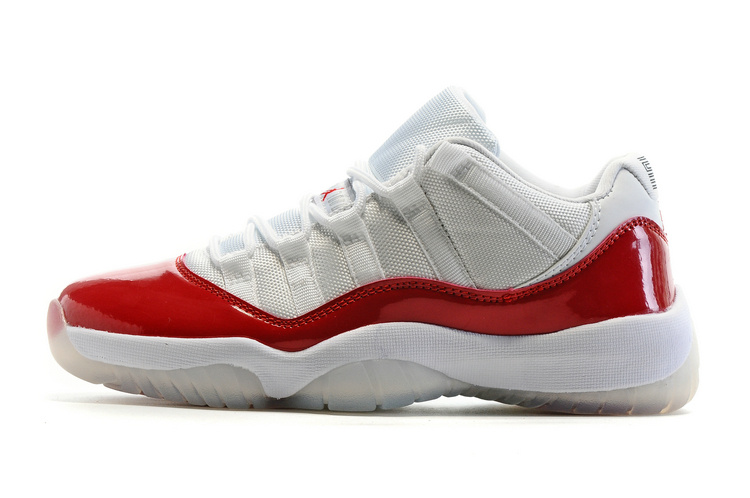 air jordan 11 blanche air jordan 11 blanche