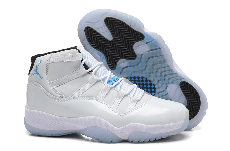 air jordan 11 femme pas cher