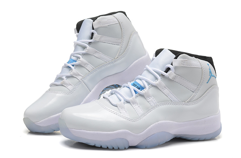 air jordan 11 blanche air jordan 11 blanche