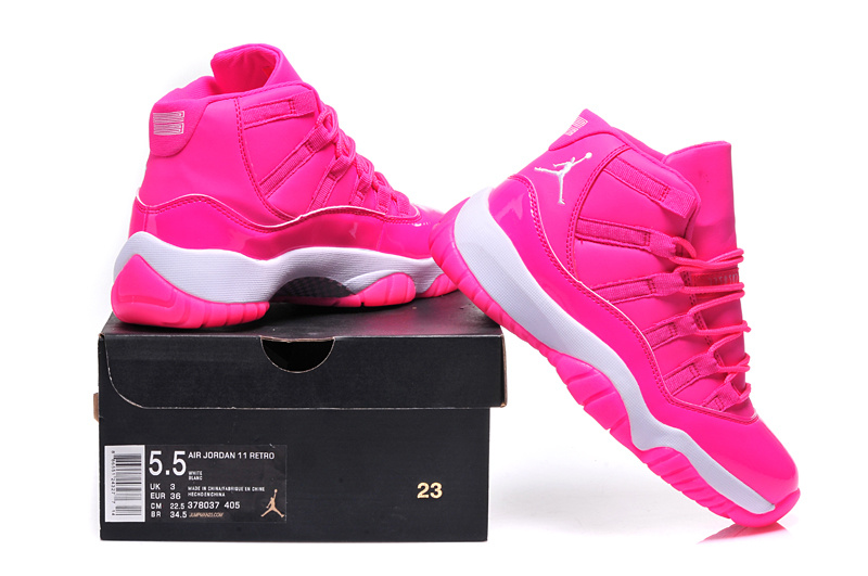 nike jordan femme rose nike jordan femme rose