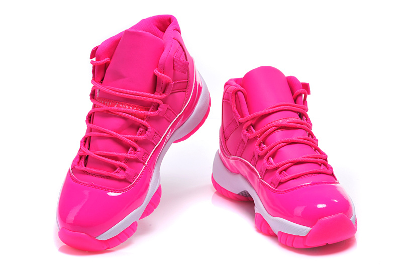 air jordan 11 retro femme air jordan 11 retro femme