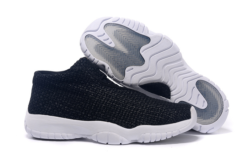 air jordan 11 noir blanc air jordan 11 noir blanc