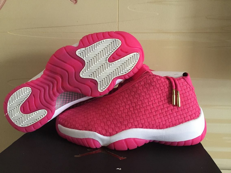 nike air jordan future femme nike air jordan future femme