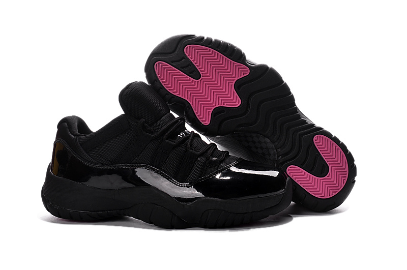 jordan future fille