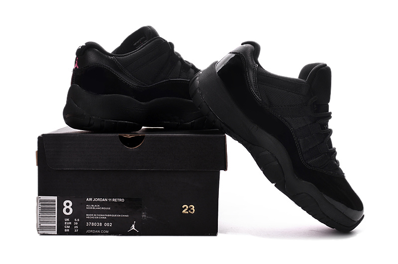 asics gel lyte 7 femme soldes