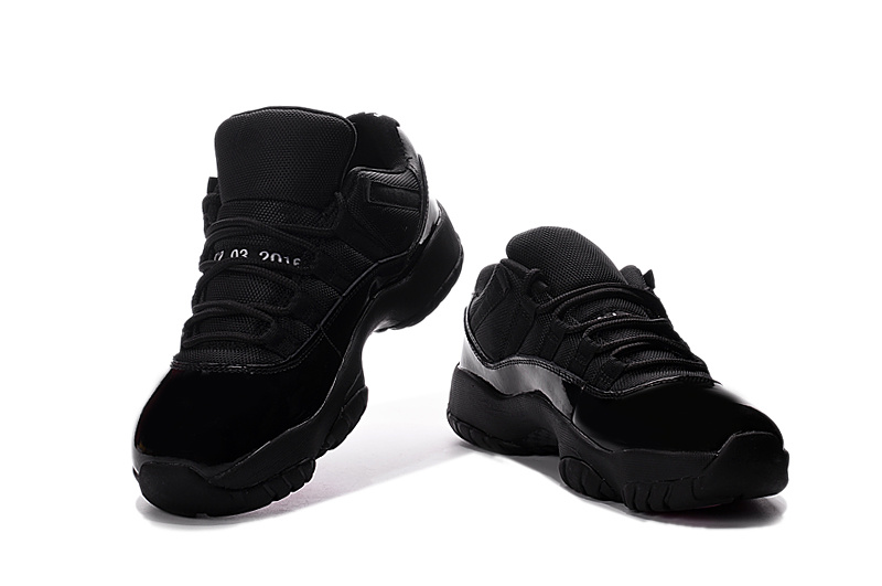 air jordan fille noire air jordan fille noire