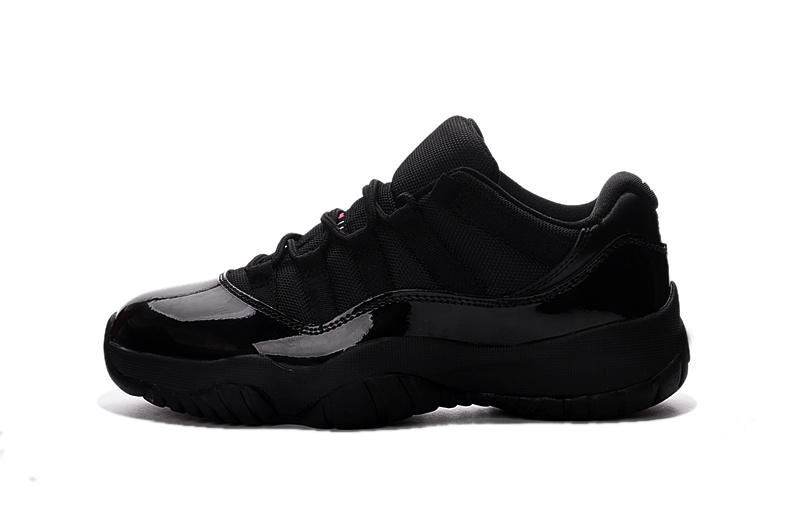 guayos nike amarillos