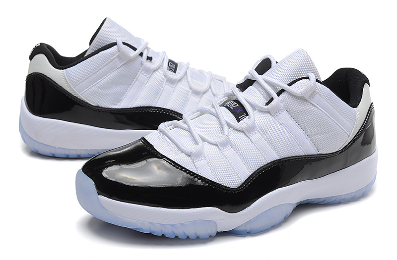 air jordan 11 femme noir air jordan 11 femme noir
