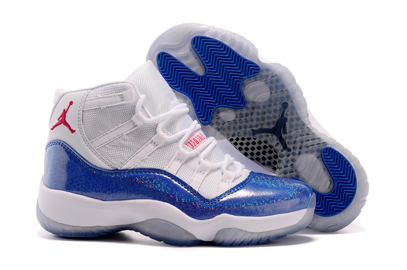 jordan concord femme