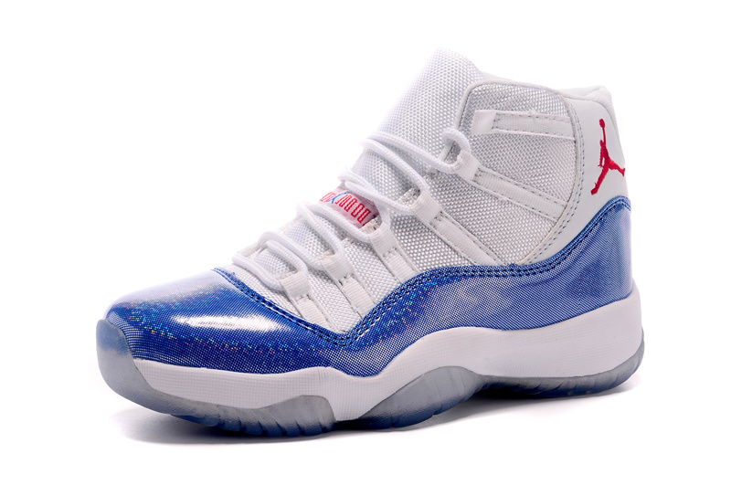 air jordan 11 blanche et bleu air jordan 11 blanche et bleu