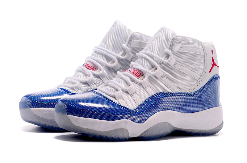 air jordan 11 blanche et bleu air jordan 11 blanche et bleu