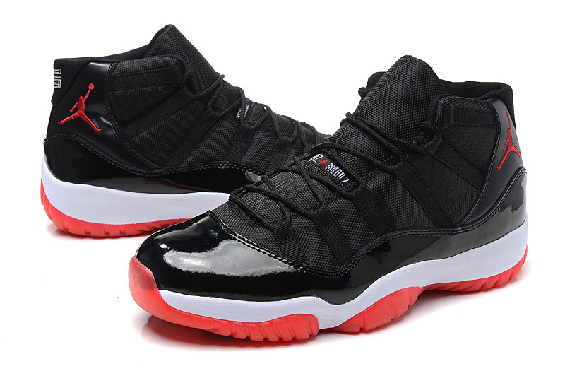air jordan 11 rouge et noir air jordan 11 rouge et noir