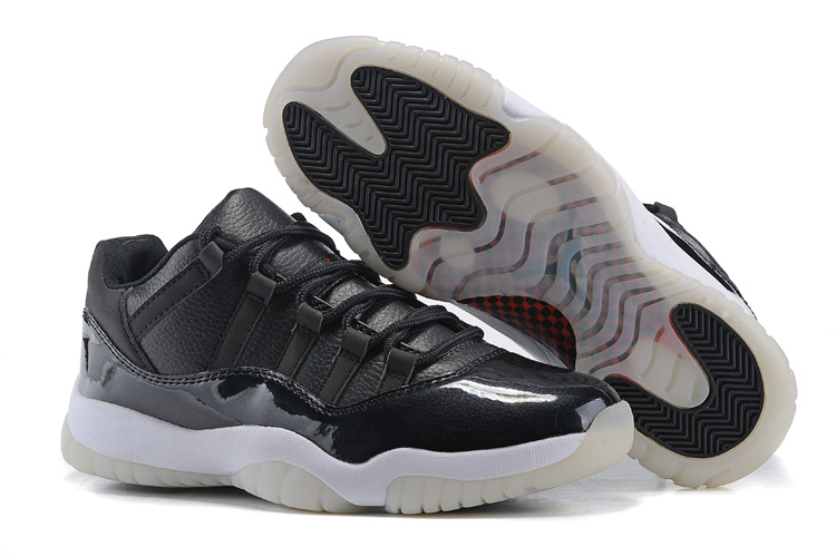 air jordan retro femme