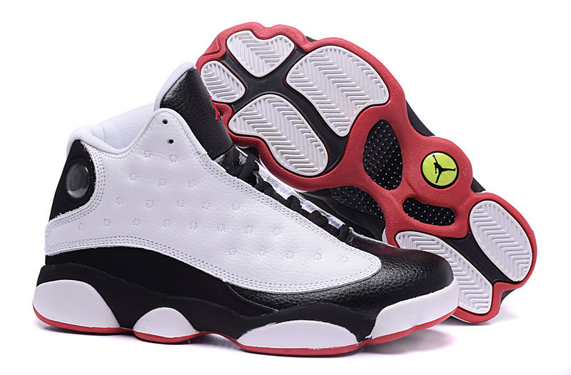 nike air jordan noir et rouge