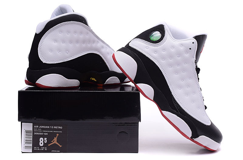nike air jordan rouge blanc nike air jordan rouge blanc