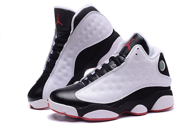nike jordan blanche femme