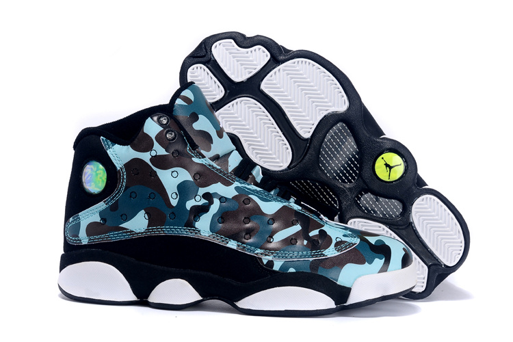 air jordan 13 femme pas cher air jordan 13 femme pas cher
