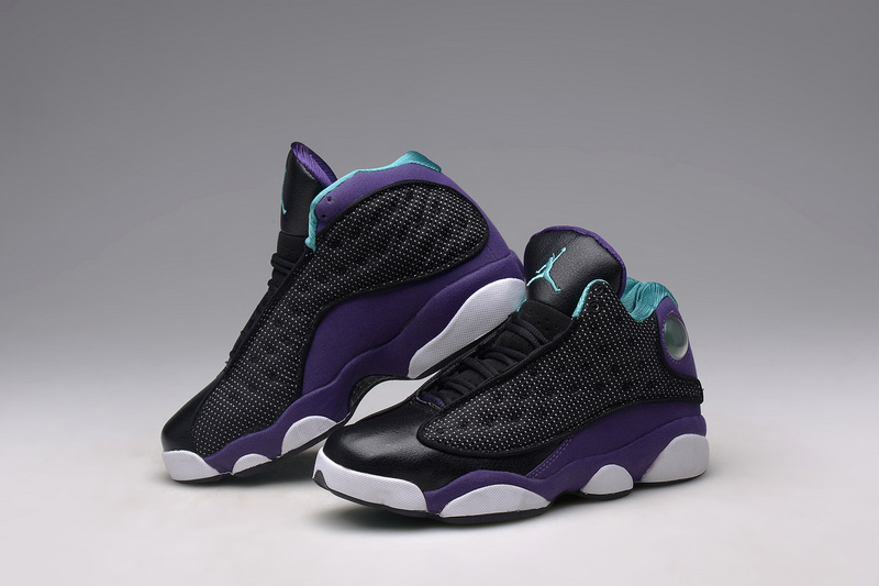 air jordan femme 2016 air jordan femme 2016