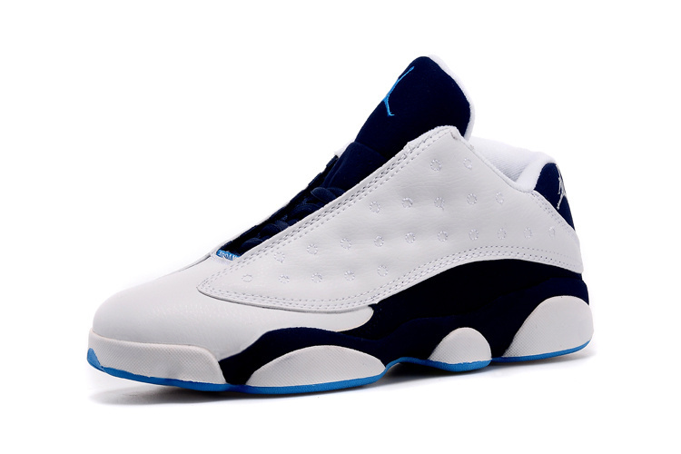 air jordan 13 retro femme air jordan 13 retro femme