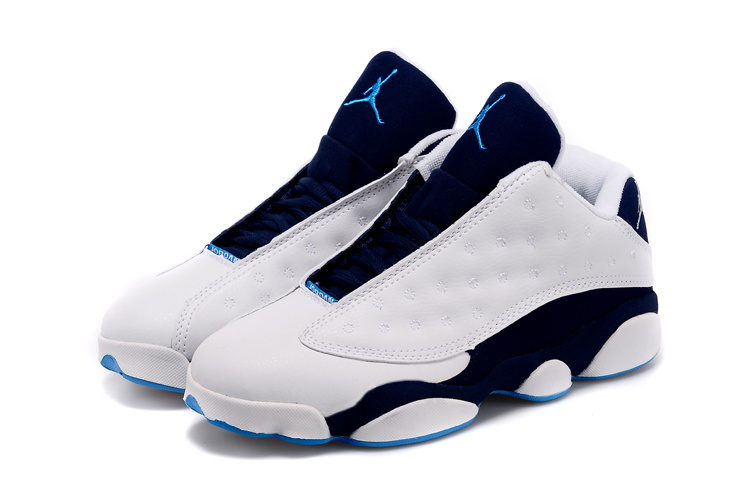 air jordan 13 bleu blanc air jordan 13 bleu blanc