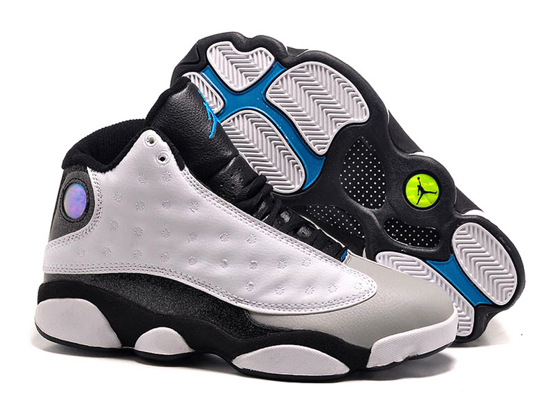 jordan femme nike