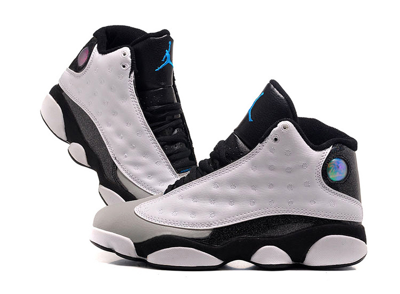 nike air jordan 13 femme nike air jordan 13 femme