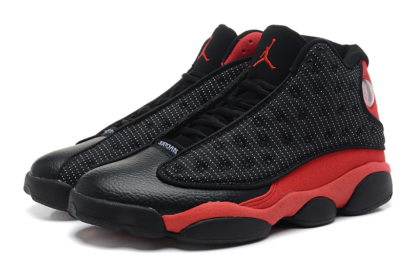 air jordan 13 femme noir air jordan 13 femme noir