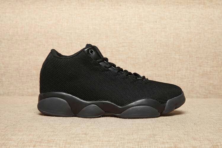 air jordan 13 retro femme air jordan 13 retro femme