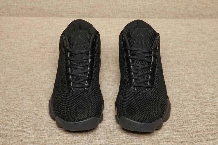 nike air jordan noir femme nike air jordan noir femme