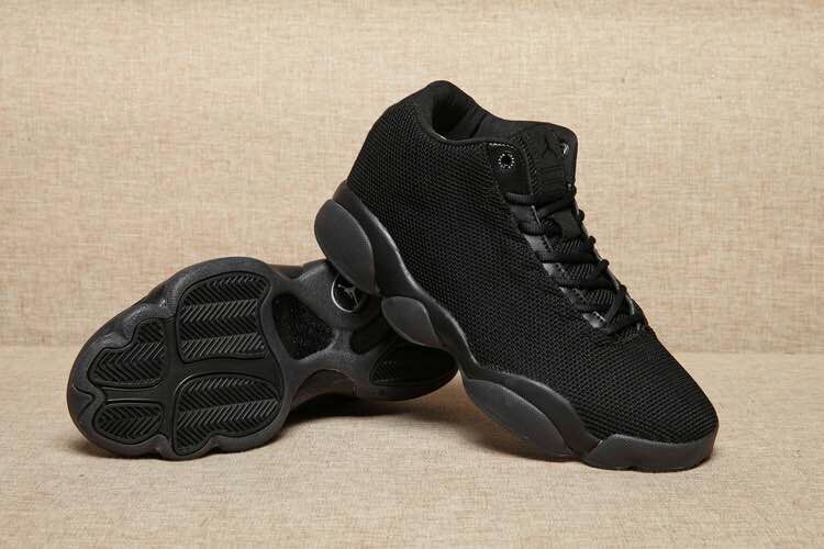 air jordan 13 femme noir air jordan 13 femme noir