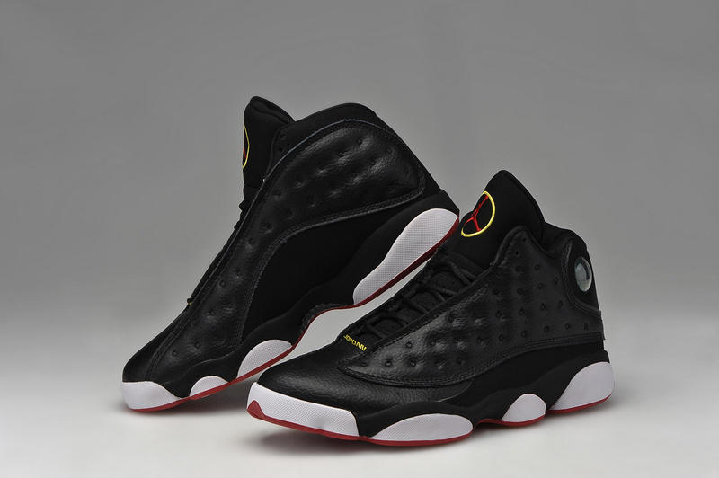 air jordan femme pas cher