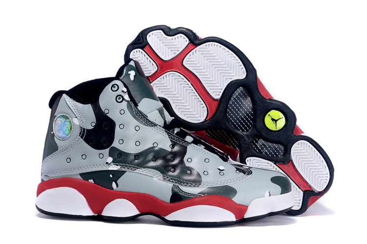 air jordan femme 2016 air jordan femme 2016