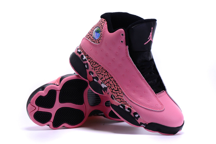 air jordan 13 retro low femme air jordan 13 retro low femme