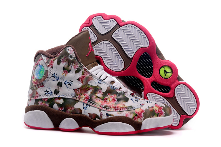 air jordan 13 rouge air jordan 13 rouge