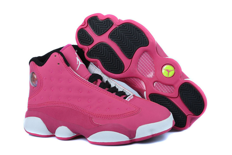 nike jordan eclipse femme