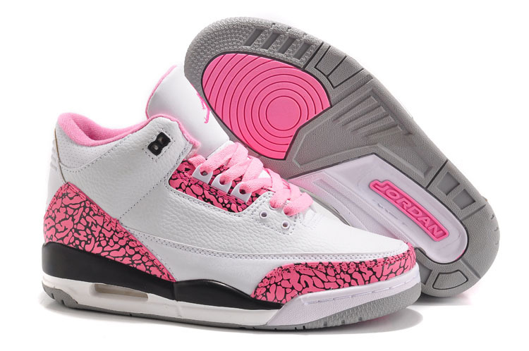 basket air jordan femme pas cher basket air jordan femme pas cher