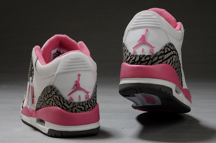 air jordan 3 femme air jordan 3 femme