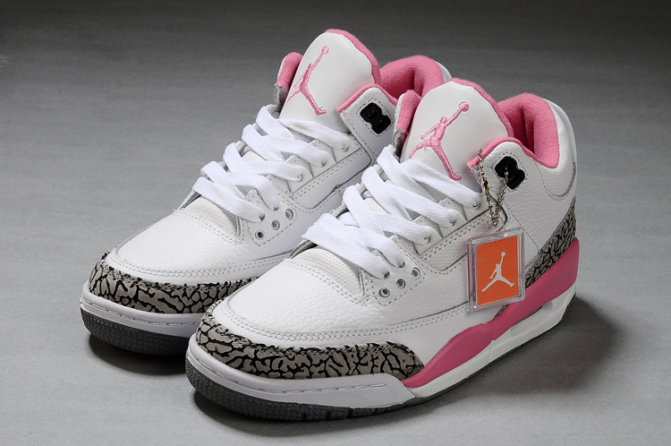 air jordan 3 retro femme air jordan 3 retro femme