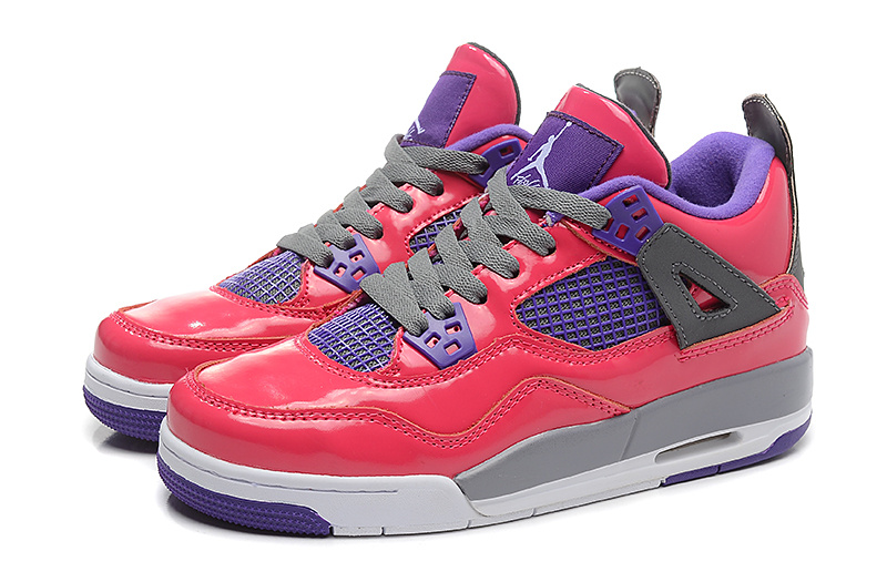 nike air jordan 4 pas cher nike air jordan 4 pas cher
