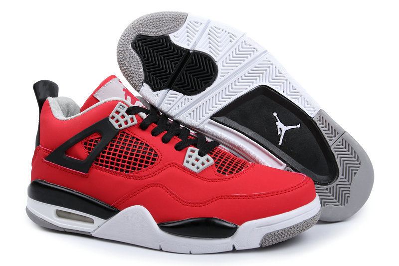 jordan 4 pas cher