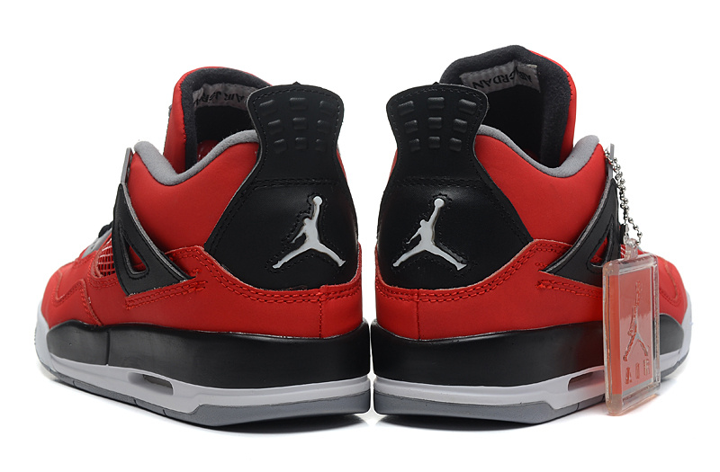 site de basket jordan pas cher