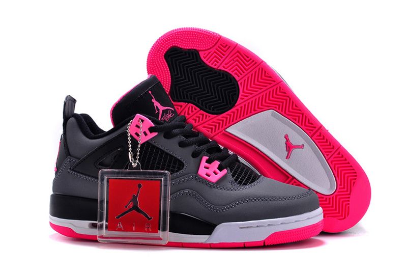 air jordan 6 femme pas cher