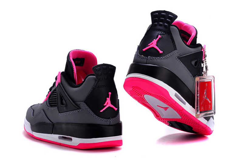 nike jordan femme grise nike jordan femme grise