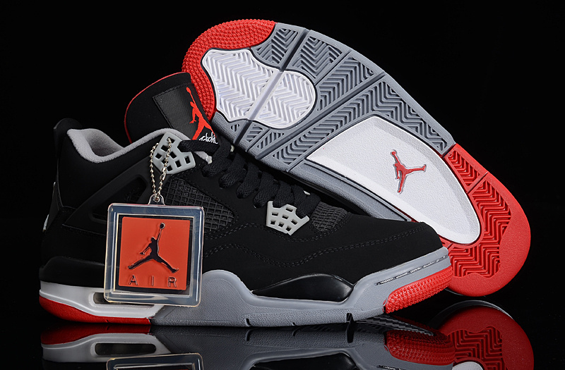 air jordan grise et rouge air jordan grise et rouge