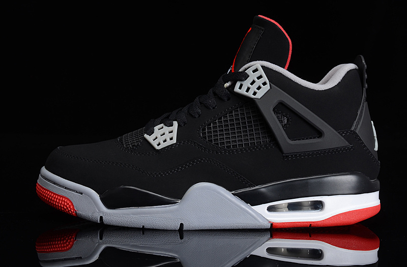 air jordan noir rouge gris air jordan noir rouge gris