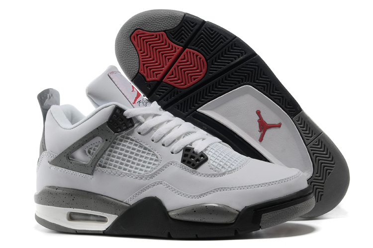 nike jordan 3 femme