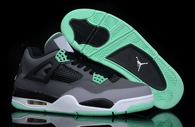 air jordan pas cher soldes