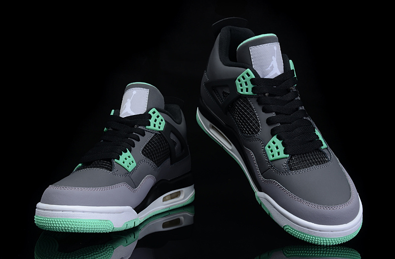 air jordan 4 soldes air jordan 4 soldes