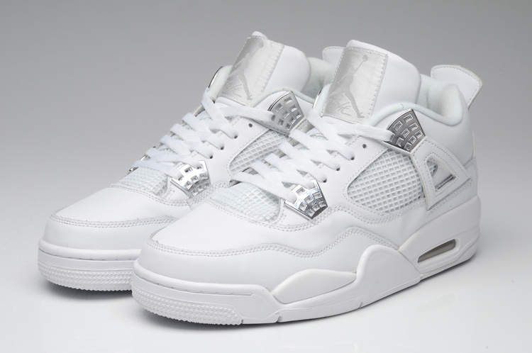 air jordan 4 femme air jordan 4 femme