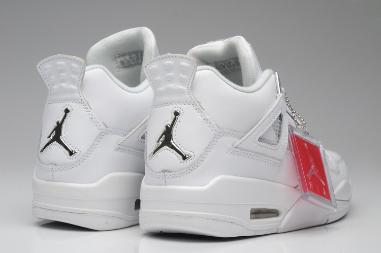 nike air jordan 4 femme nike air jordan 4 femme